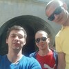 Николай, 26, г.Орел Николай, 26, г.Орел