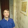 Кирилл, 30, г.Новосибирск Кирилл, 30, г.Новосибирск