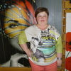 марина, 45, г.Курск марина, 45, г.Курск