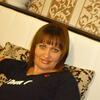 Ирина, 42, г.Санкт-Петербург Ирина, 42, г.Санкт-Петербург