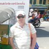 Владимир, 40, г.Магнитогорск Владимир, 40, г.Магнитогорск