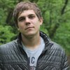 саша, 24, г.Кинель саша, 24, г.Кинель
