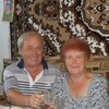 Виктор, 68, г.Катав-Ивановск Виктор, 68, г.Катав-Ивановск