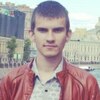Женёк, 23, г.Усмань Женёк, 23, г.Усмань