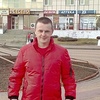 Константин, 35, г.Кущевская Константин, 35, г.Кущевская