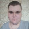 Владимир Пронин, 21, г.Альметьевск Владимир Пронин, 21, г.Альметьевск