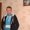 иван, 30, г.Ярославль иван, 30, г.Ярославль