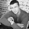 семен, 35, г.Чегдомын семен, 35, г.Чегдомын