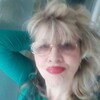 Людмила, 60, г.Кострома Людмила, 60, г.Кострома
