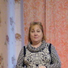 Елена, 58, г.Санкт-Петербург Елена, 58, г.Санкт-Петербург
