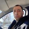 Михаил, 44, г.Шелехов Михаил, 44, г.Шелехов