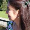 Liliya, 41, г.Санкт-Петербург Liliya, 41, г.Санкт-Петербург