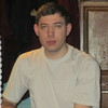 Алексей, 29, г.Артемовский Алексей, 29, г.Артемовский