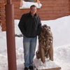 Алексей, 40, г.Невельск Алексей, 40, г.Невельск