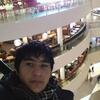 Rustam, 19, г.Санкт-Петербург Rustam, 19, г.Санкт-Петербург
