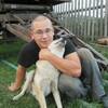 Андрей, 28, г.Красноуфимск Андрей, 28, г.Красноуфимск