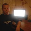 Алексей, 41, г.Заволжье Алексей, 41, г.Заволжье