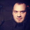 Алексей, 29, г.Владивосток Алексей, 29, г.Владивосток