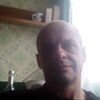Роман, 44, г.Белоярский (Тюменская обл.) Роман, 44, г.Белоярский (Тюменская обл.)