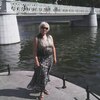 Нина, 54, г.Зеленоградск Нина, 54, г.Зеленоградск