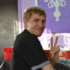 Сергей, 30, г.Первоуральск Сергей, 30, г.Первоуральск