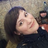 Елена, 34, г.Петушки Елена, 34, г.Петушки