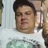 Андрей, 31, г.Семикаракорск Андрей, 31, г.Семикаракорск