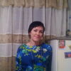 ирина, 45, г.Карачев ирина, 45, г.Карачев