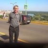Сергей, 55, г.Чишмы Сергей, 55, г.Чишмы