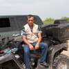 Сергей Манухин, 50, г.Тамбовка Сергей Манухин, 50, г.Тамбовка