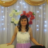 Людмила, 41, г.Советский (Тюменская обл.) Людмила, 41, г.Советский (Тюменская обл.)