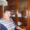 Елена, 58, г.Ливны Елена, 58, г.Ливны