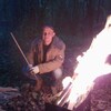 Вик, 34, г.Чехов Вик, 34, г.Чехов