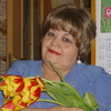 Светлана, 64, г.Переславль-Залесский Светлана, 64, г.Переславль-Залесский