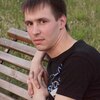 Евгений, 32, г.Барнаул Евгений, 32, г.Барнаул