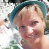 Оксана, 41, г.Москва Оксана, 41, г.Москва