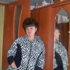 ирина, 58, г.Новохоперск ирина, 58, г.Новохоперск