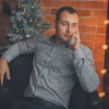 Сергей, 27, г.Орел Сергей, 27, г.Орел