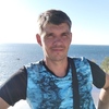 Александр Анушенков, 30, г.Липецк Александр Анушенков, 30, г.Липецк
