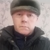 Ильшат, 43, г.Стерлитамак Ильшат, 43, г.Стерлитамак