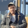 Владимир Еремеев, 39, г.Краснокаменск Владимир Еремеев, 39, г.Краснокаменск