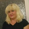 ирина, 49, г.Армавир ирина, 49, г.Армавир
