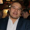 Давид, 41, г.Омск Давид, 41, г.Омск