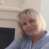 Валерия, 51, г.Кострома Валерия, 51, г.Кострома