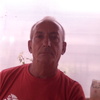 Полат, 61, г.Шуя Полат, 61, г.Шуя