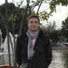 Денис, 34, г.Одинцово Денис, 34, г.Одинцово