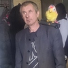 Александр, 57, г.Нытва Александр, 57, г.Нытва