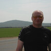 Алексей, 46, г.Чайковский Алексей, 46, г.Чайковский