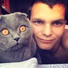 Виталий, 20, г.Сыктывкар Виталий, 20, г.Сыктывкар