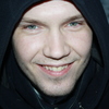 Игорь, 31, г.Железнодорожный Игорь, 31, г.Железнодорожный